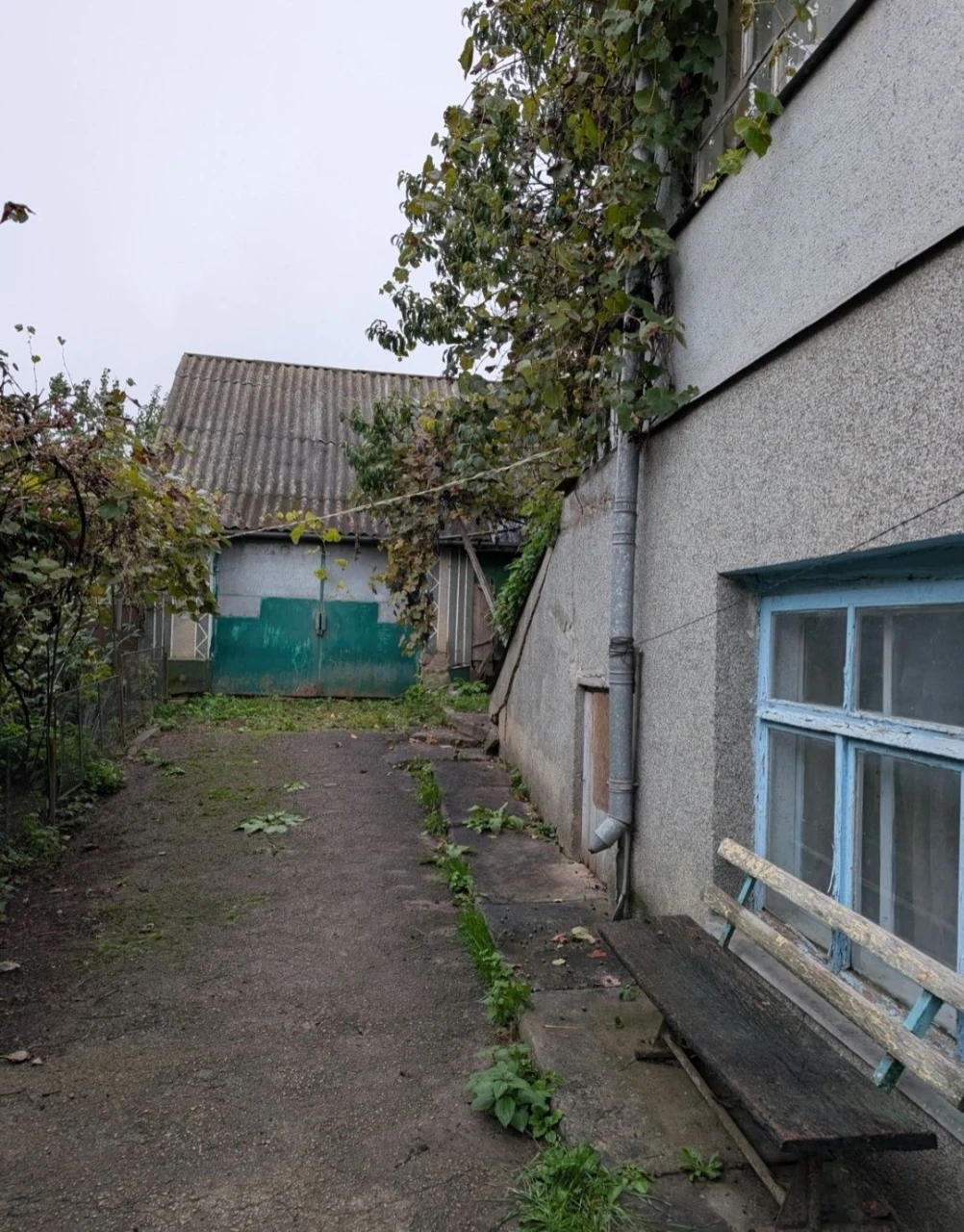 Продам будинок Віньківці