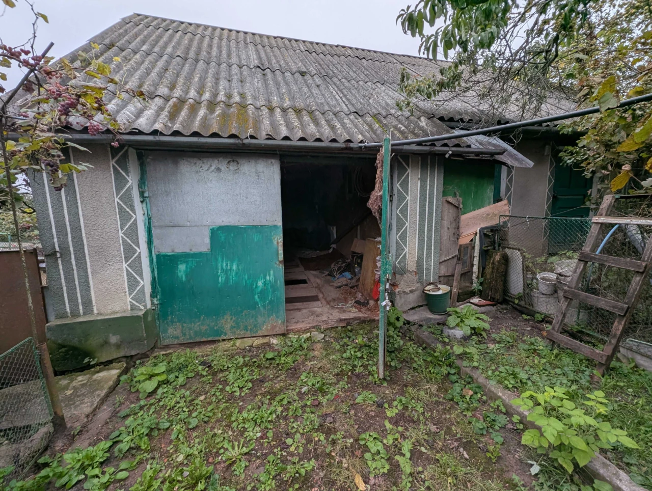 Продам будинок Віньківці