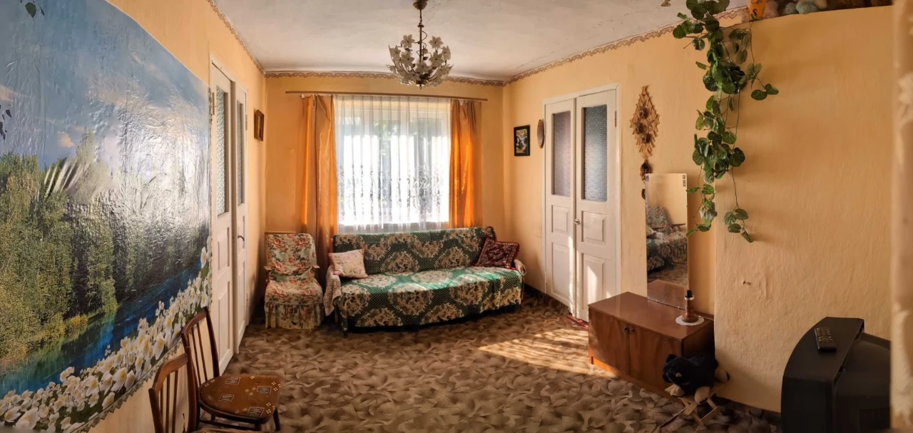 Продам будинок Віньківці