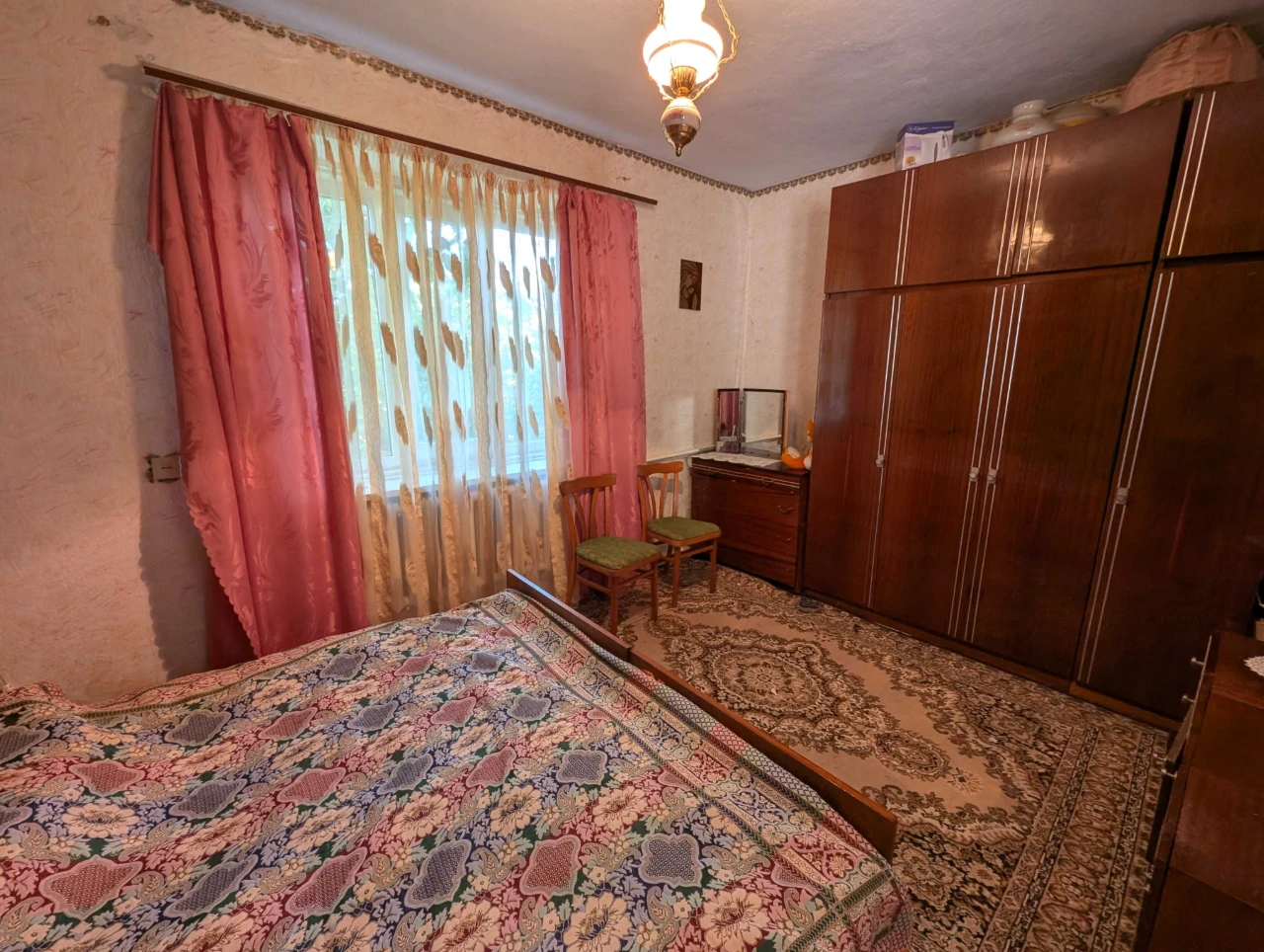 Продам будинок Віньківці