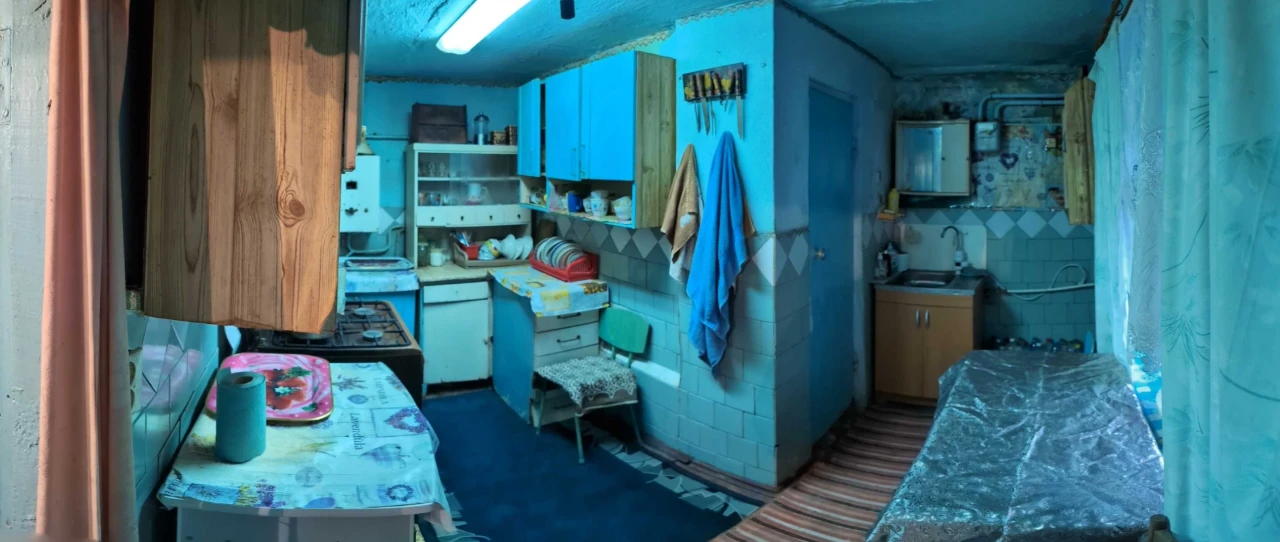 Продам будинок Віньківці