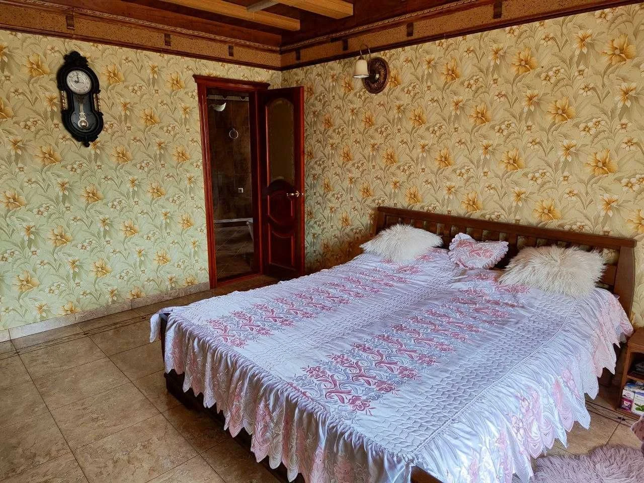Продаж ексклюзивного будинку Дивокрай  дом Н