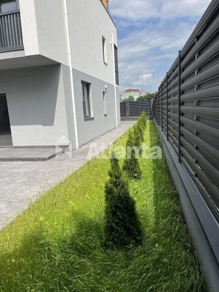Продаж елітного дуплексу по вул Бігова Личаківського району