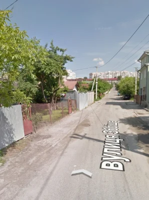 Продаж будинку по вул Збоїща 21
