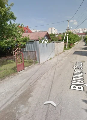 Продаж будинку по вул Збоїща 21