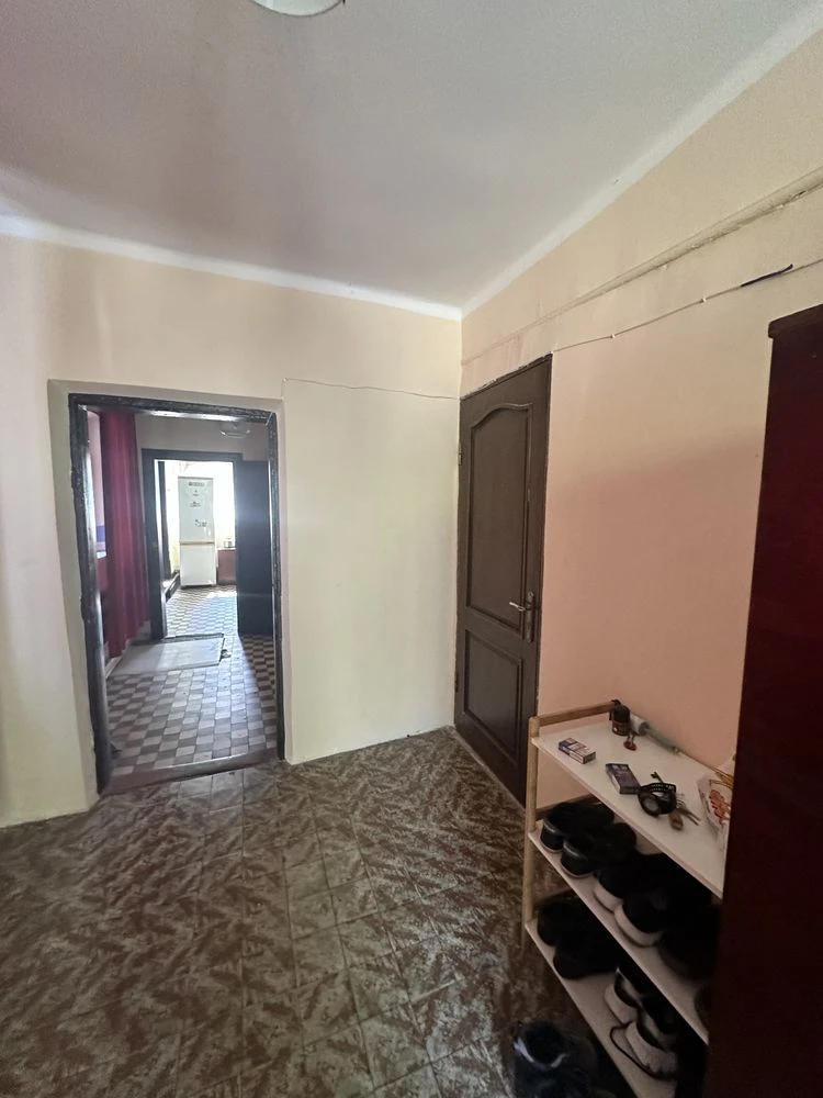 Продаж двох будинків та зем діл 12 сот Шевченка рясне 1 Ц 16
