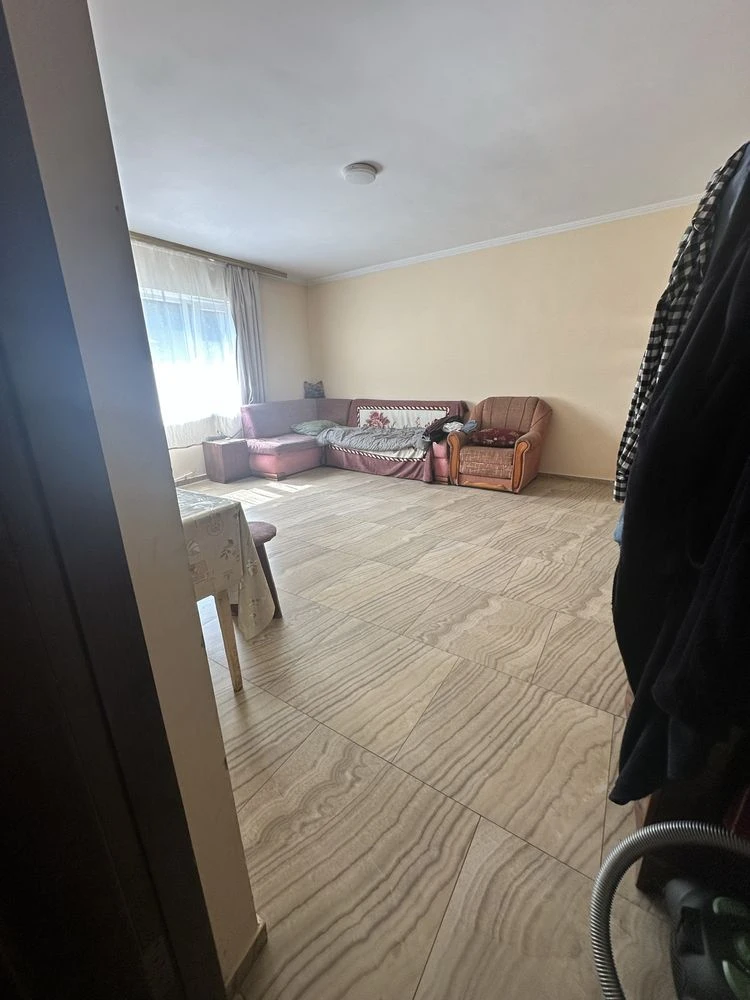 Продаж двох будинків та зем діл 12 сот Шевченка рясне 1 Ц 16
