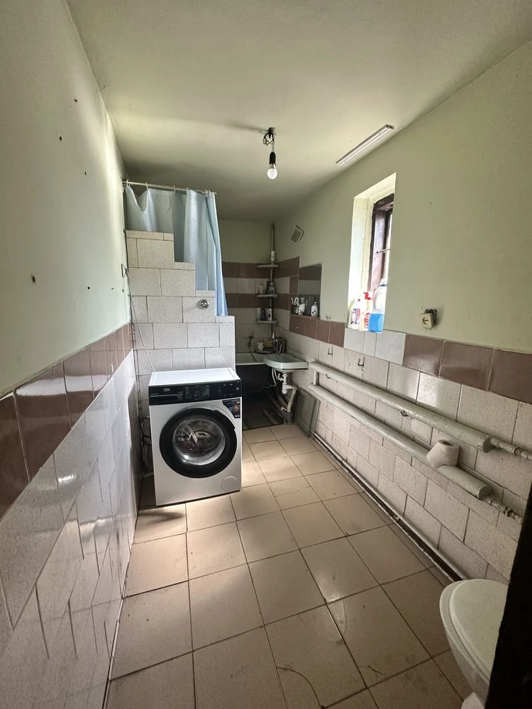 Продаж двох будинків та зем діл 12 сот Шевченка рясне 1 Ц 16