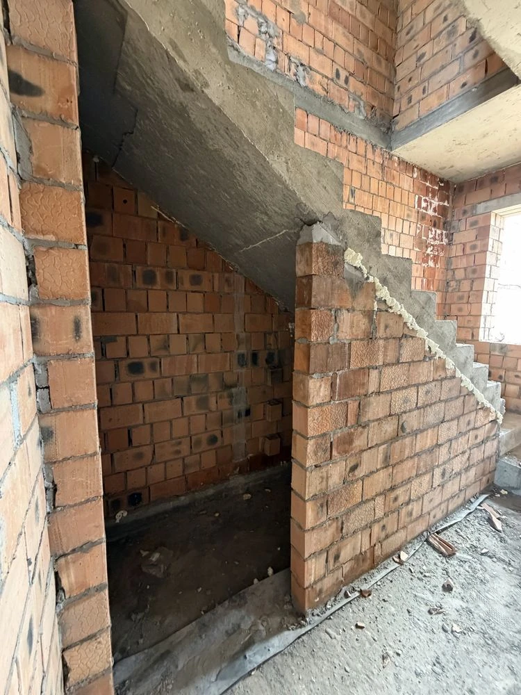 Продаж котеджів від забудовника! Без комісії!