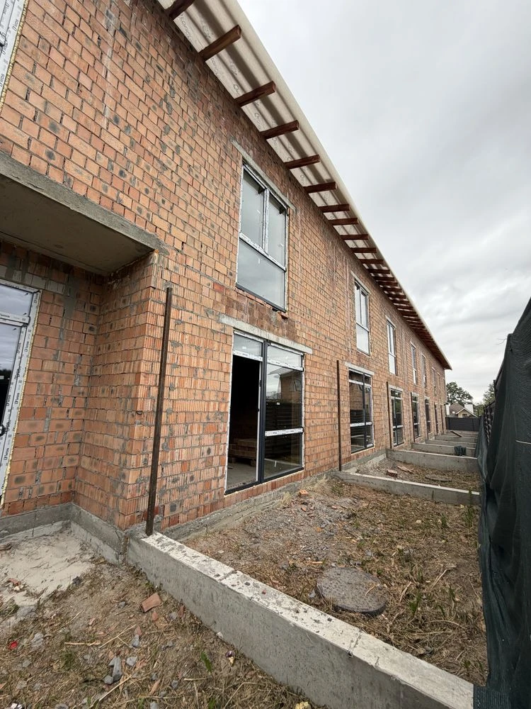 Продаж котеджів від забудовника! Без комісії!