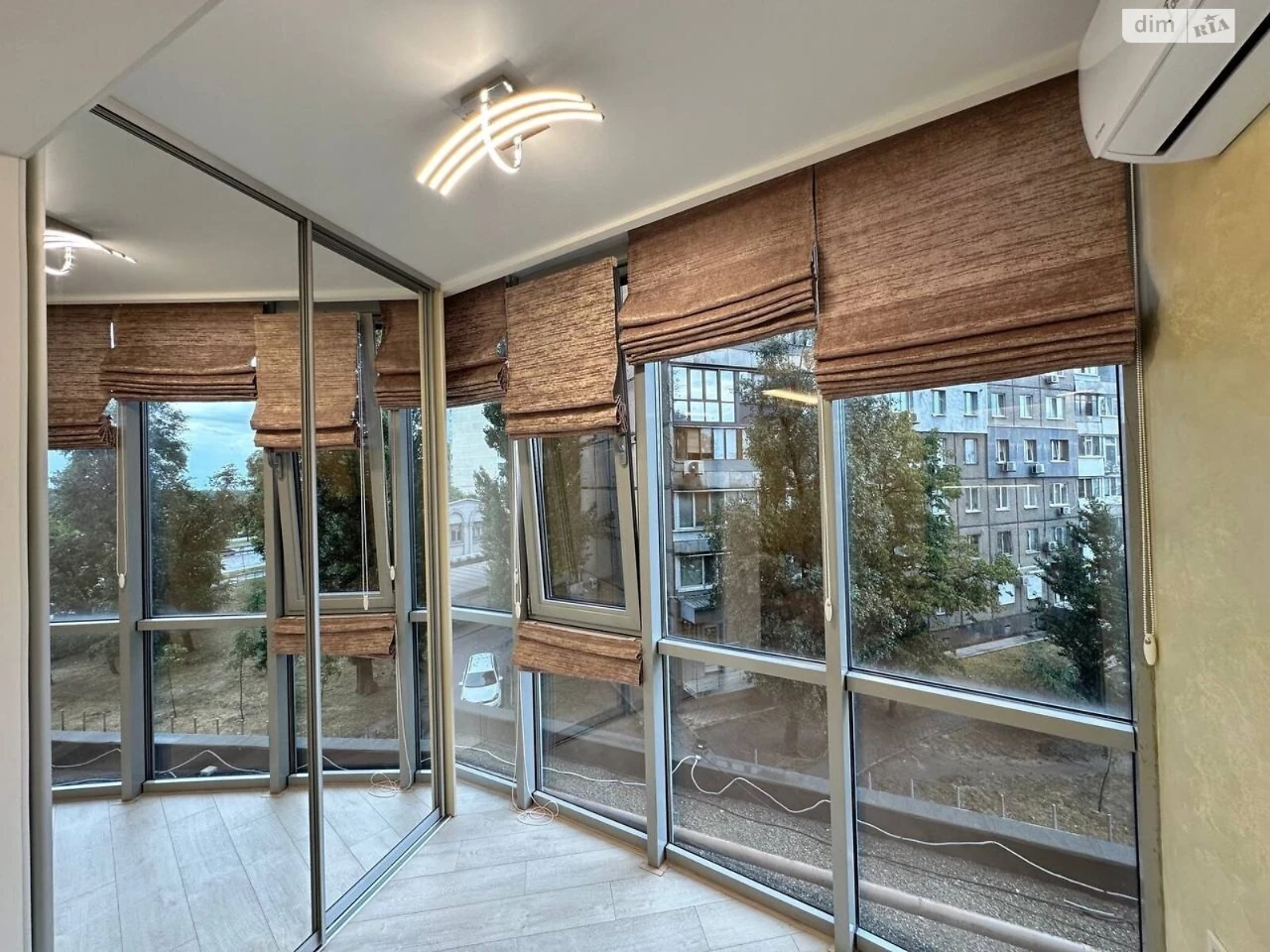 Продажа Квартира Победа-2