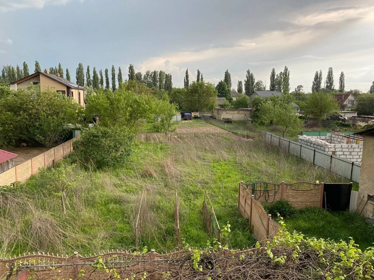 Продаж ! Міцний окремий будинок 120м2 з ремонтом, єВідновлен