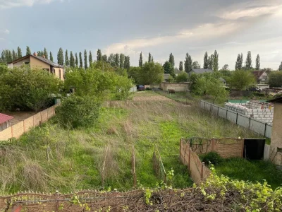 Продаж ! Міцний окремий будинок 120м2 з ремонтом, єВідновлен