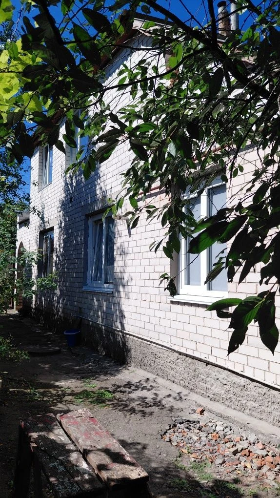 Продаж частини будинку,  Стара Подусівка
