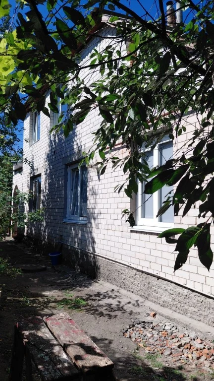 Продаж частини будинку,  Стара Подусівка