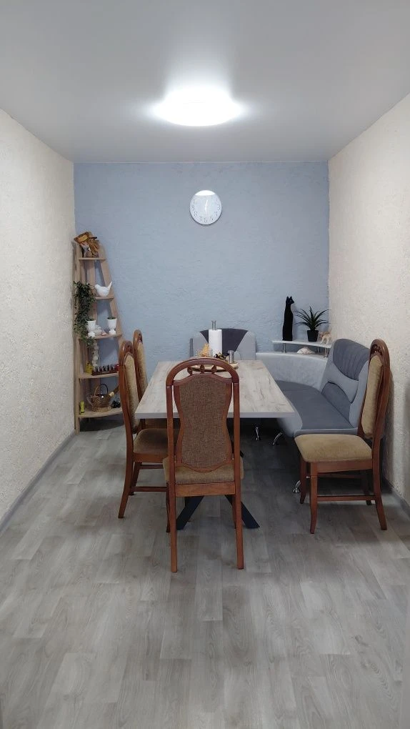 Продаж частини будинку,  Стара Подусівка
