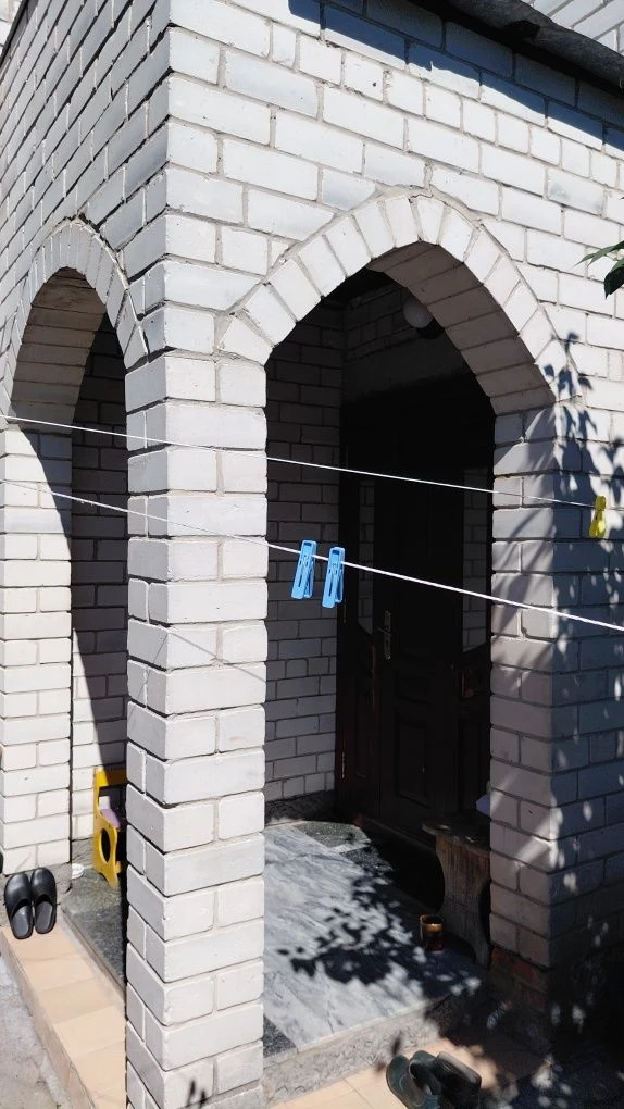 Продаж частини будинку,  Стара Подусівка