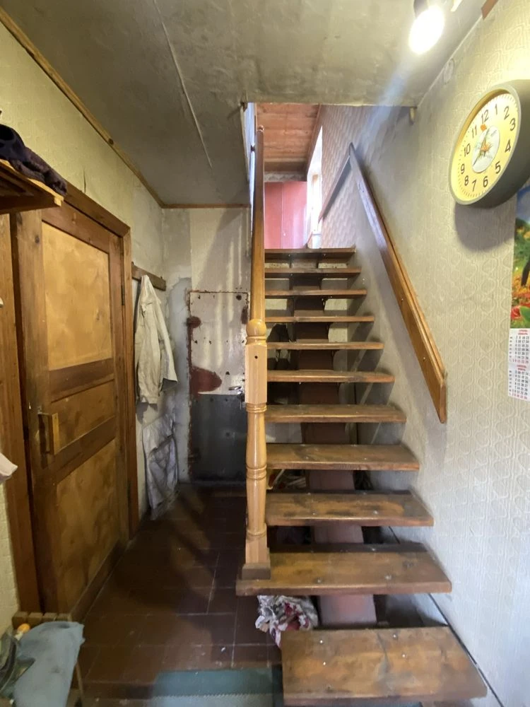 Продам ексклюзивну дачу біля р. Десна, СТ «Якір»