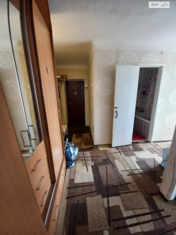 Apartment for sale Kholodna Hora
