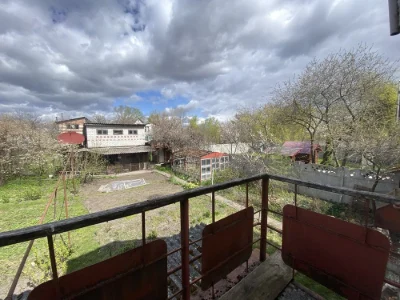 Продам ексклюзивну дачу біля р. Десна, СТ «Якір»