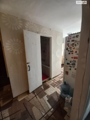 Apartment for sale Kholodna Hora