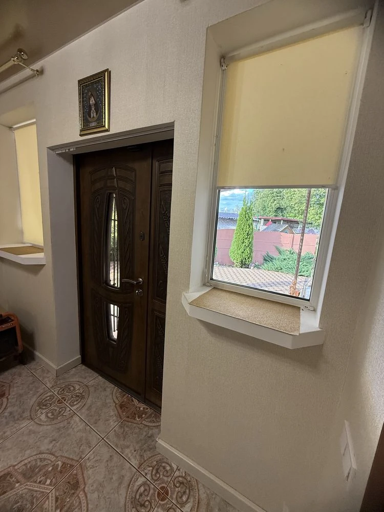 Продаж будинку 189 кв.м на Масанах навпроти м-ну» Седам»