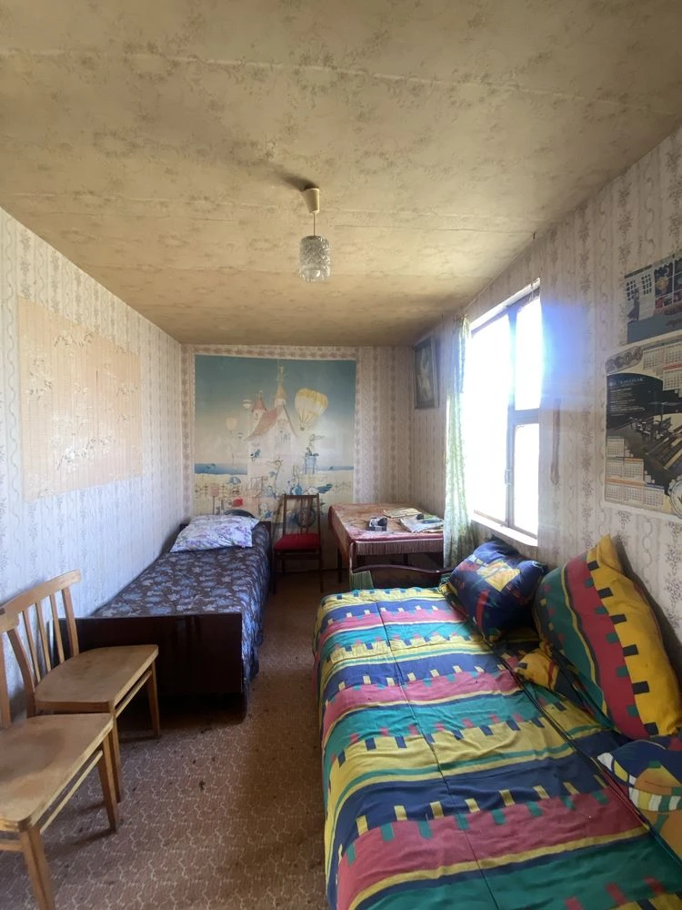 Продам дачу біля водойми