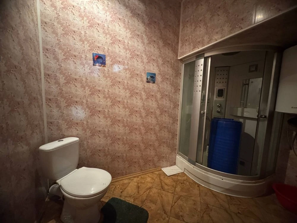 Будинок мрії біля річки | Власна сауна, альтанка на березі т