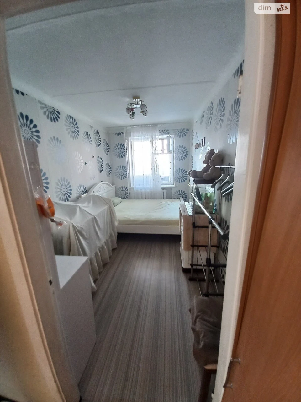 Apartment for sale Kholodna Hora