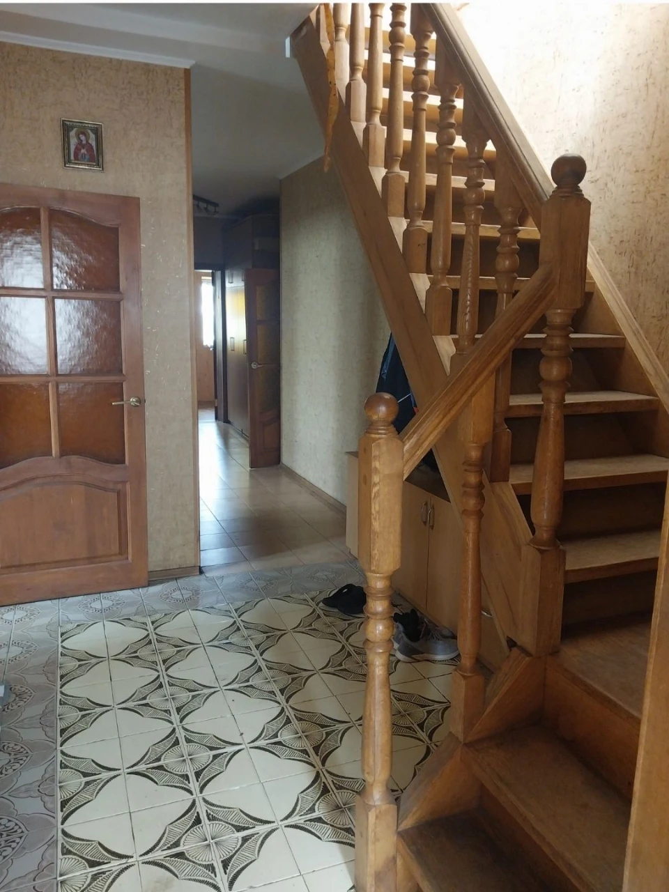 Дім , 160 м , Александрівка ( вул. Гмирі), заходь і живи!