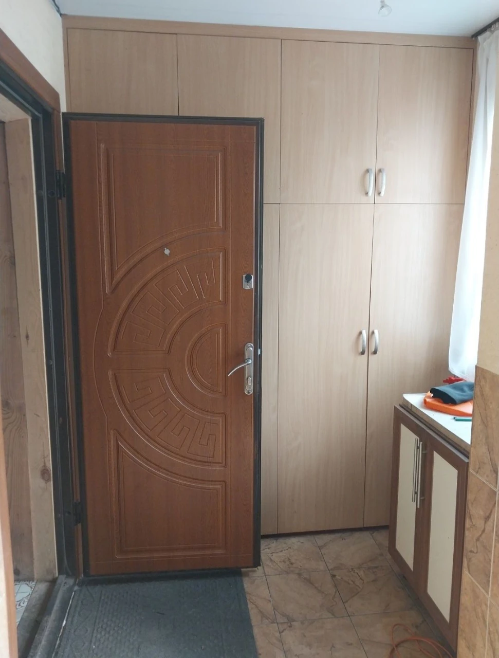 Дім , 160 м , Александрівка ( вул. Гмирі), заходь і живи!