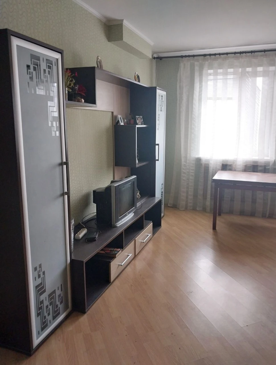 Дім , 160 м , Александрівка ( вул. Гмирі), заходь і живи!