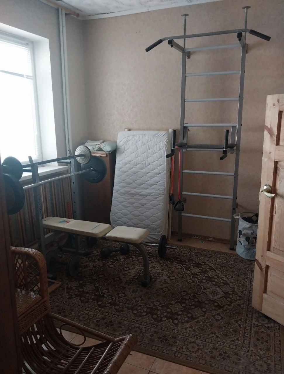 Дім , 160 м , Александрівка ( вул. Гмирі), заходь і живи!