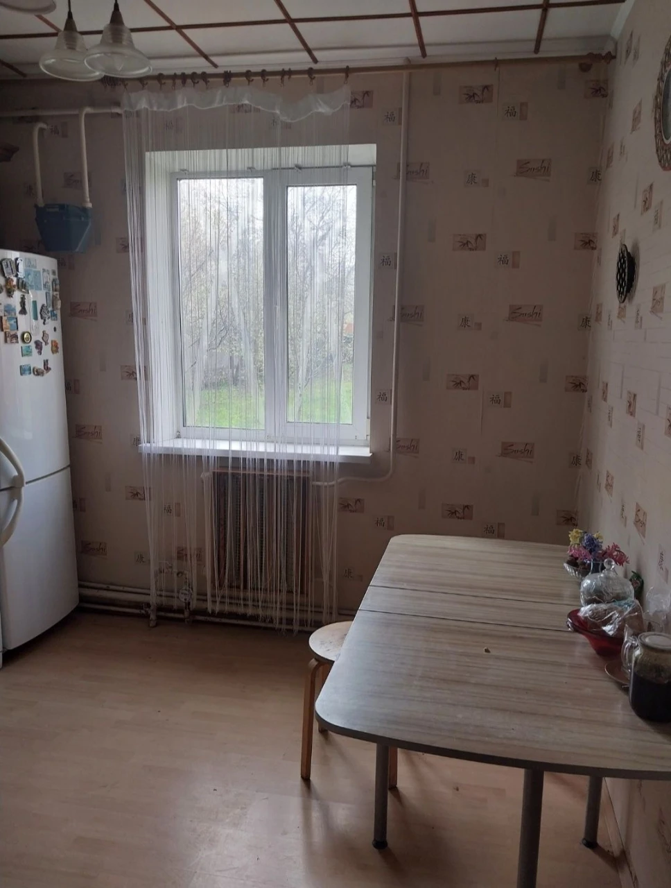 Дім , 160 м , Александрівка ( вул. Гмирі), заходь і живи!