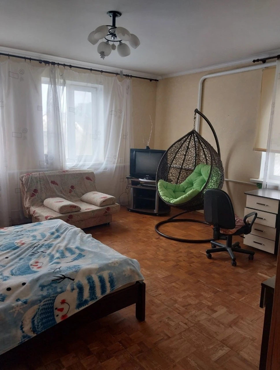 Дім , 160 м , Александрівка ( вул. Гмирі), заходь і живи!