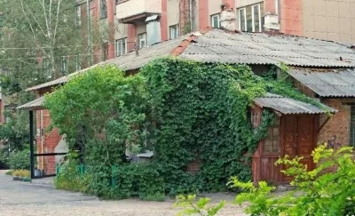 Будинок, Нагірний, 160 м²