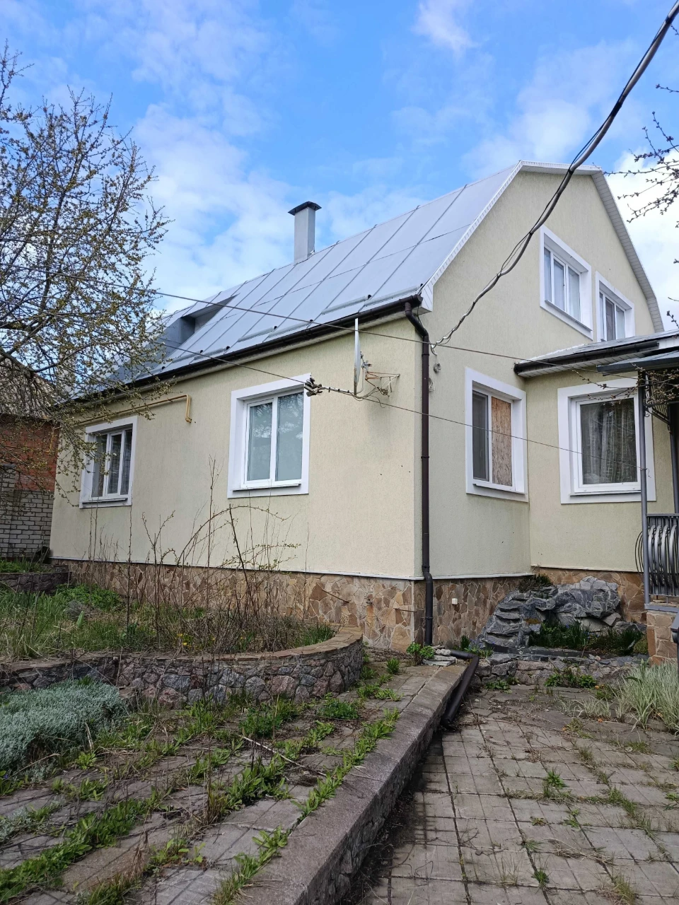 Продам Будинок Жуковського