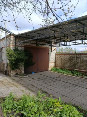Продам Будинок Жуковського