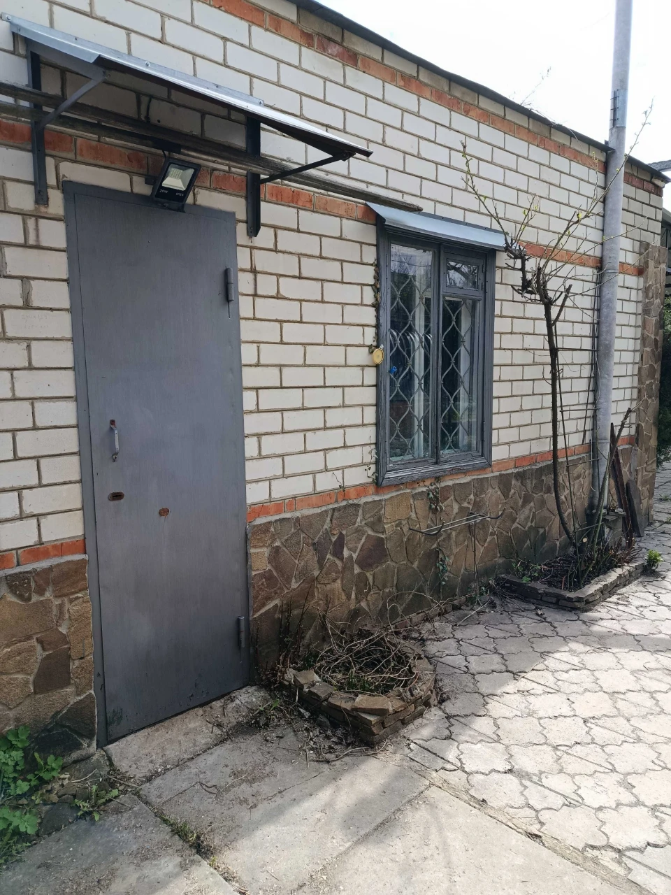 Продам Будинок Жуковського