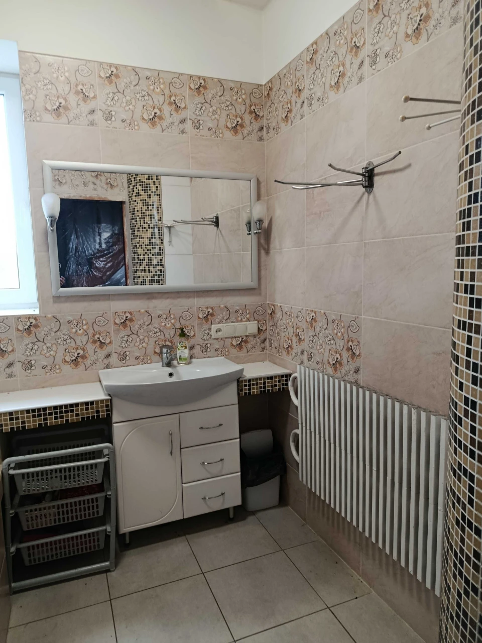 Продам Будинок Жуковського