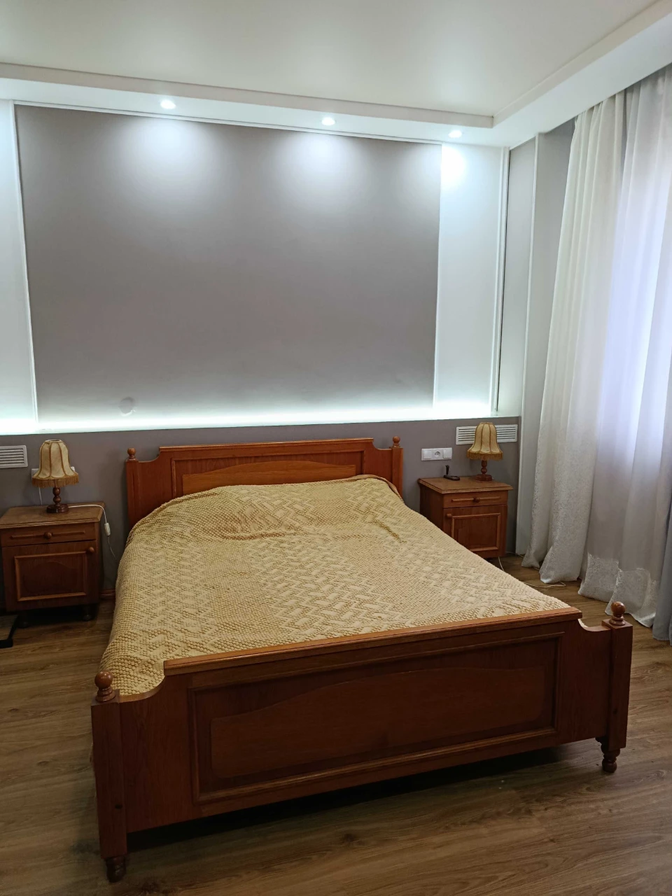 Продам Будинок Жуковського