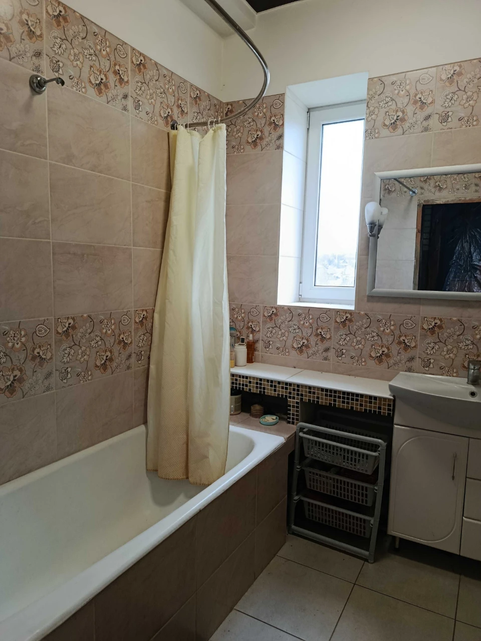 Продам Будинок Жуковського