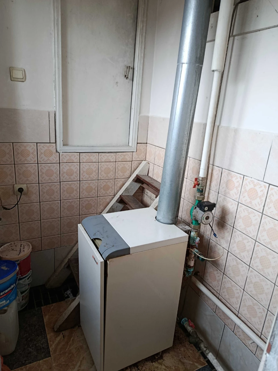 Продам Будинок Жуковського