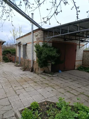 Продам Будинок Жуковського