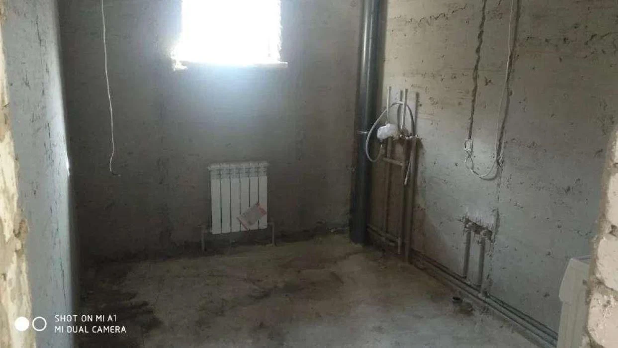 Новий будинок 178м2, ХТЗ, приватизована ділянка