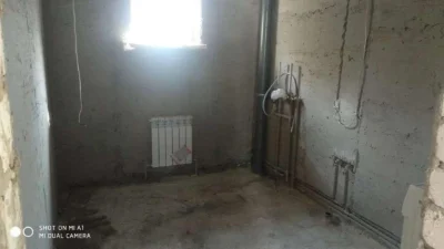 Новий будинок 178м2, ХТЗ, приватизована ділянка