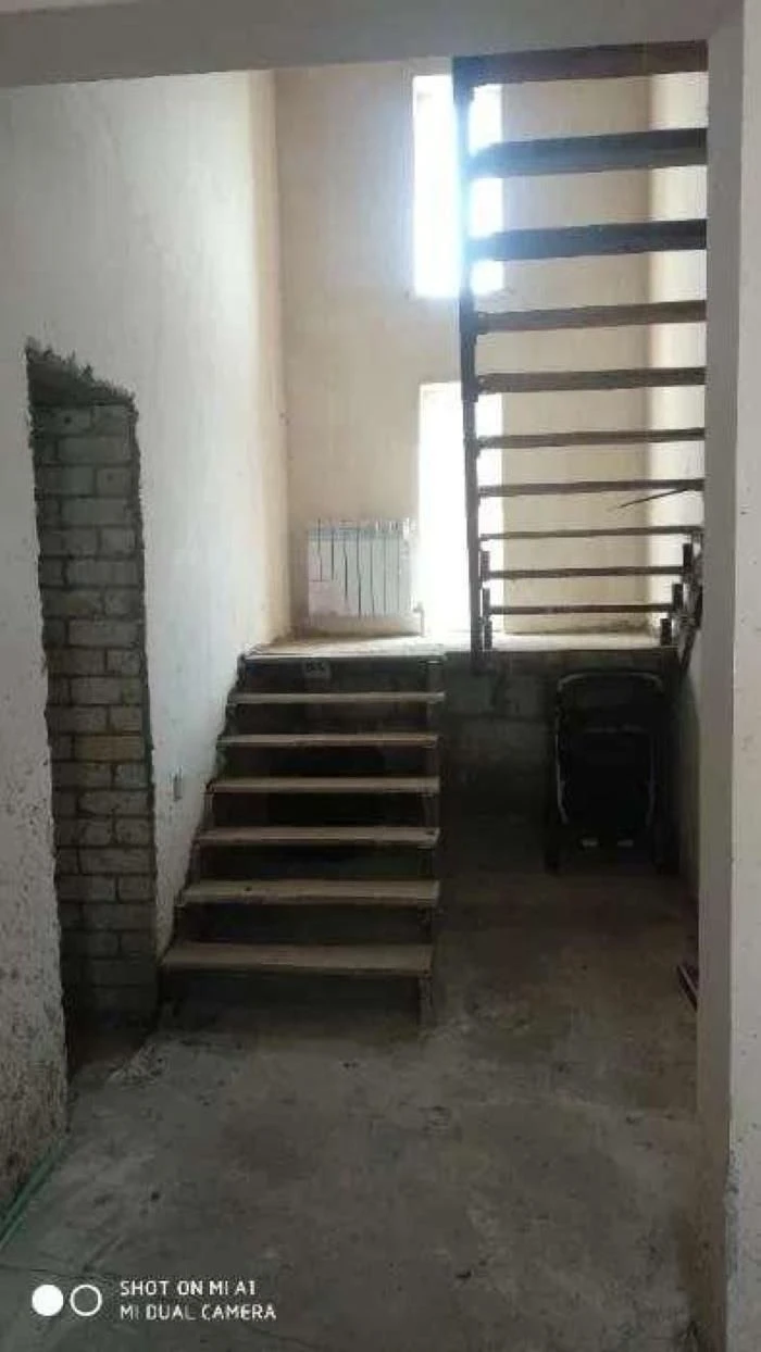 Новий будинок 178м2, ХТЗ, приватизована ділянка