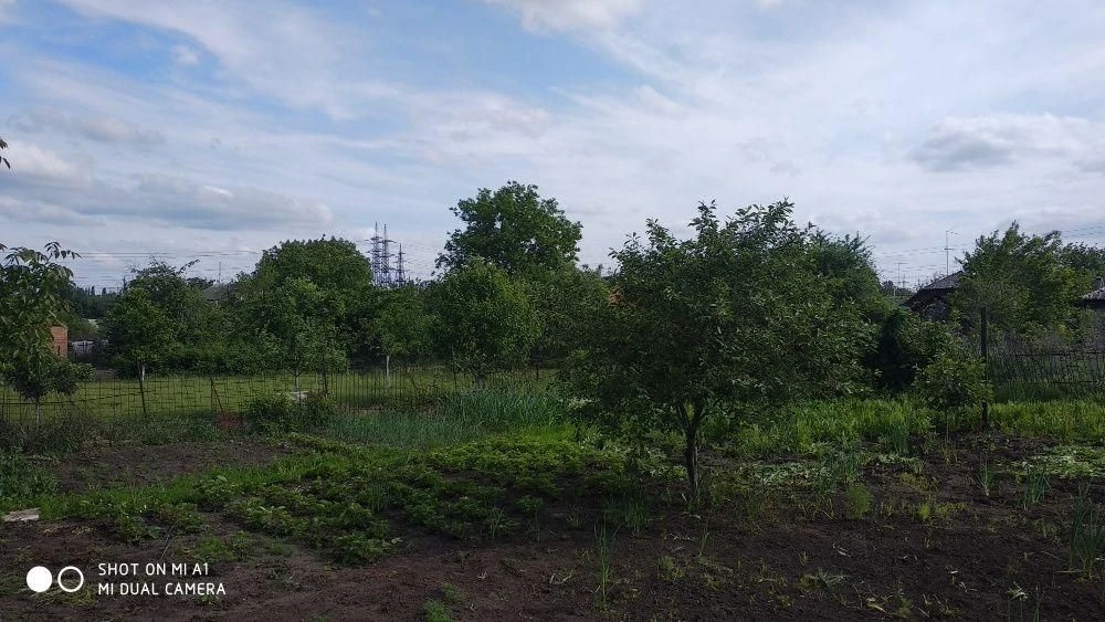 Новий будинок 178м2, ХТЗ, приватизована ділянка