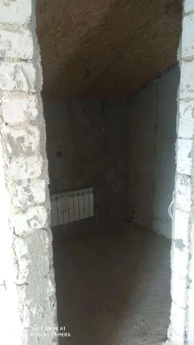Новий будинок 178м2, ХТЗ, приватизована ділянка