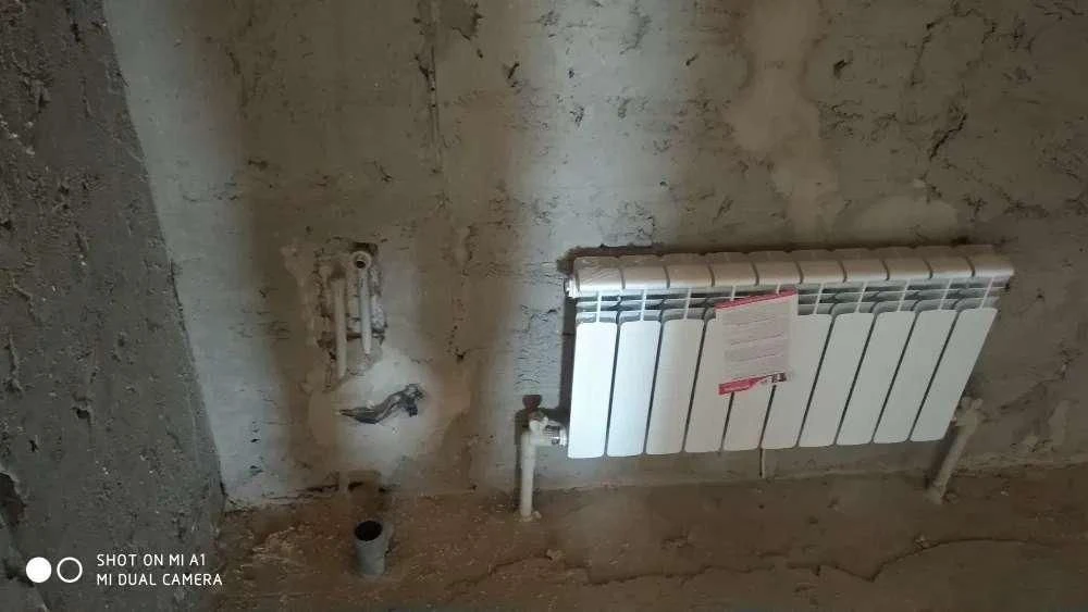 Новий будинок 178м2, ХТЗ, приватизована ділянка